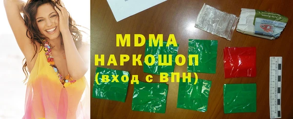 марки nbome Мегион