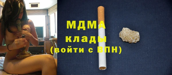 марки nbome Мегион