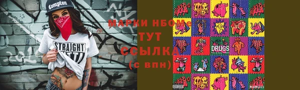 PSILOCYBIN Медвежьегорск