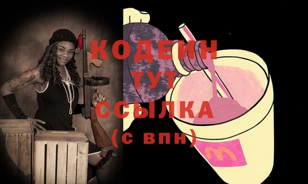 PSILOCYBIN Медвежьегорск