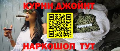 MDMA Заволжье